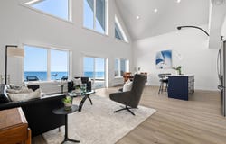 16 Compass Cove Court, Fox Point, Nova Scotia B0J 1T0