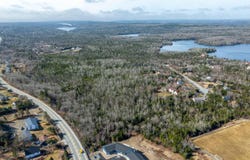 Prospect Road Lot 2, Brookside, Nova Scotia B3T 1S9