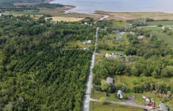 M3 Lake Road Lot, Noel, Nova Scotia B0N 1T0