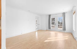 7165 Rue du Daim, Charlesbourg, Quebec G1G6T2