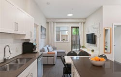 2843 Jacklin Rd, Langford, British Columbia V9B4P4
