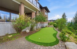 448 Viewcrest Road, Kelowna, British Columbia V1W 4K1