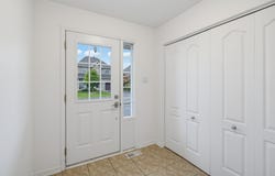 998 Rue de la Nébuleuse, Gatineau (Aylmer), Quebec J9J 3W5