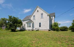 8924 Highway 3, Pleasant Lake, Nova Scotia B5A 5J9