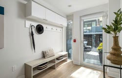 1331 Queen St E, Toronto, Ontario