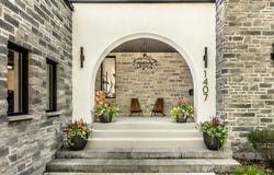 1407 Rue de Noyan, Saint-Jean-sur-Richelieu, Quebec J2X 4X9