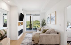 2000 Hannington Rd, Langford, British Columbia V9B6R6
