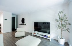 3330 Rue France-Prime, Sainte-Foy/Sillery/Cap-Rouge, Quebec G1W4V2