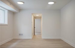 800 Myers Road 103, Waterloo, ON, Cambridge, Ontario N1P-0B7