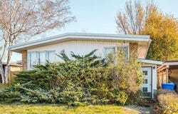 67 Rue Moncion, Hull, Quebec J9A1K4