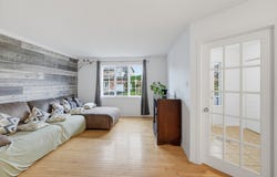 998 Rue de la Nébuleuse, Gatineau (Aylmer), Quebec J9J 3W5