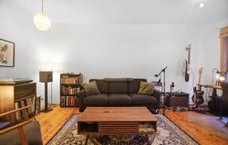 2167 Rue Beaudry, Ville-Marie, Quebec H2L3G4