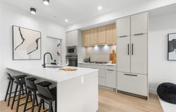 2341 Bear Mountain Pkwy 104, Langford, British Columbia V9B 6V1