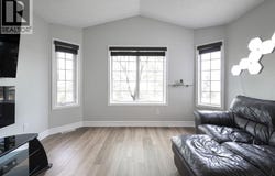 109 Laurier Road, Fort McMurray, Alberta T9K2L4