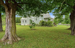 77 Ch. des Érables, Saint-Armand, Quebec J0J 1T0