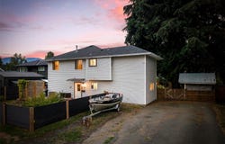 3391 Bevan Rd, Cumberland, Cumberland V0R 1S0
