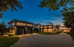 1533 Ch. du Lac-St-Louis, Léry, Quebec J6N 1B2