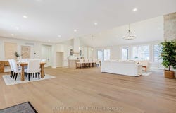 9 Maple Grove Road, Caledon, Ontario L7K0Z2