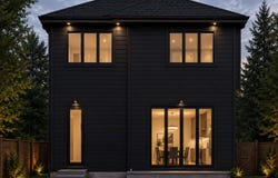 221 5 Avenue NE, Calgary, Alberta T2E0K7