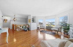 20 Argyle Crescent, Prince Edward County, Ontario K0K2T0