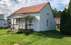 155 Rue Vigneault, Aston-Jonction, Quebec G0Z1A0