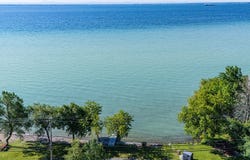 170 Rue Principale, Saint-Zotique, Quebec J0P1Z0