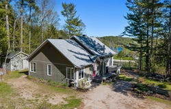 3 Ch. Lacroix, Blue Sea, Quebec J0X1C0