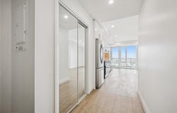 410 Westhaven Street 209, Waterloo, ON, Waterloo, Ontario N2T-0E2