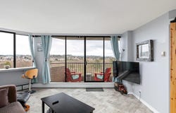 620 Toronto St, Victoria, British Columbia V8V1P7