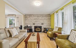 134 Rue Bisson, Hull, Quebec J8Y5M5