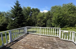 239 Ch. du Lac-Doré S., Duhamel, Quebec J0V1G0