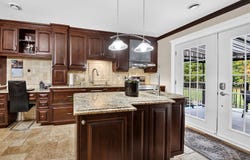 132 Rue au Bois-Dormant, Saint-Colomban, Quebec J5K1C8