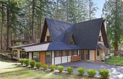 2138 Left Rd, Courtenay, British Columbia V9J 1T9