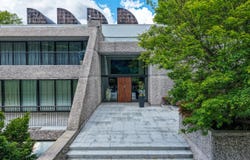 30 High Point Road, Toronto, Ontario M3C 2R3