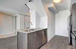 20 Daylily Lane, Waterloo, ON, Kitchener, Ontario N2R-1P6