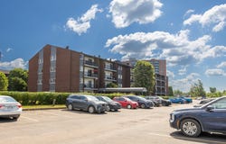 3330 Rue France-Prime, Sainte-Foy/Sillery/Cap-Rouge, Quebec G1W4V2