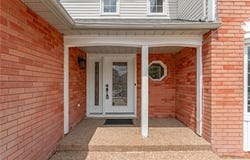 62 Glenvalley Drive, Waterloo, ON, Cambridge, Ontario N1T-1N8