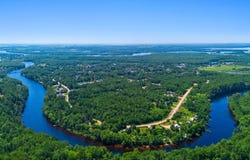 Rue Dagenais, Mansfield-et-Pontefract, Quebec J0X1R0