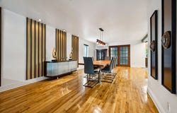 2620 Rue Frontenac, Montréal (Ville-Marie), Quebec H2K3A1