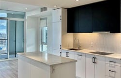 741 King Street W 912, Waterloo, ON, Kitchener, Ontario N2G-1E5