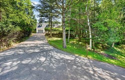 607 Rue Cloutier, Mont-Blanc, Quebec J0T2G0