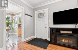 1502 Lorne, Saskatoon, Saskatchewan S7H1Y1