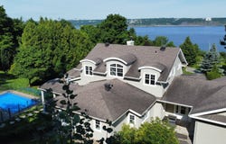 80 Rue Ernest-Bégin, Lévis (Les Chutes-de-la-Chaudière-Est), Quebec G6W 2W9