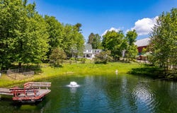855 Route 112, Dudswell, Quebec J0B1G0