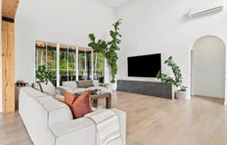 3236 Rue du Centaure, Sherbrooke, Quebec J1R 0B3