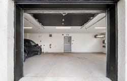 40 Rue De Ronsard, Saint-Constant, Quebec J5A0Z5