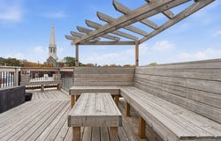 782 Av. Champagneur, Montréal (Outremont), Quebec H2V 3P8