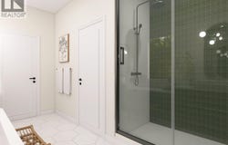12 Sunterra, Shields, Saskatchewan S7C0A3