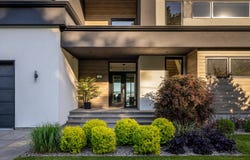 530 Av. Missisquoi, Venise-en-Québec, Quebec J0J2K0