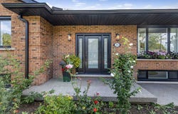 23 Riverview Boulevard, St. Catharines, Ontario L2T3L5